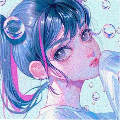 留言用户头像一